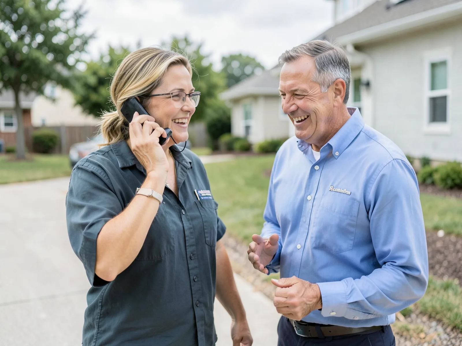 Frequently Asked Questions About Odor Damage Restoration in Matfield Green, KS